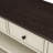 50'' Console Table-1431826173-1431826163