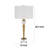 Dillwyn Table Lamp