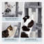 Tour pour chat Gardol