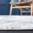 Shivan 100 Performance Geometric Rug-1493156200