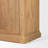 Tymeo Bookcase-115627934