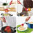 DGPCT 27 Utensil Set