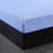 Refresh 12 Inch Hybrid Cooling Gelcare Memory Foam And Coil Kids Mattress, Twin Size-1876609470