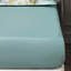 Mikado Flat Sheet