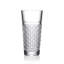 Waterford Opulence Vase 14in-1439151874