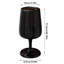 Recycling Bin - 20 L