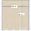 Lathan Throw Blanket-342616535-342616522