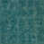 Huntsman Green selected