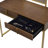 Coleen Vanity with Mirror-1299400688
