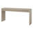 Lawrence Fluted Console Table-415400810-466578164