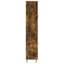 Storage Cabinet-2136222518