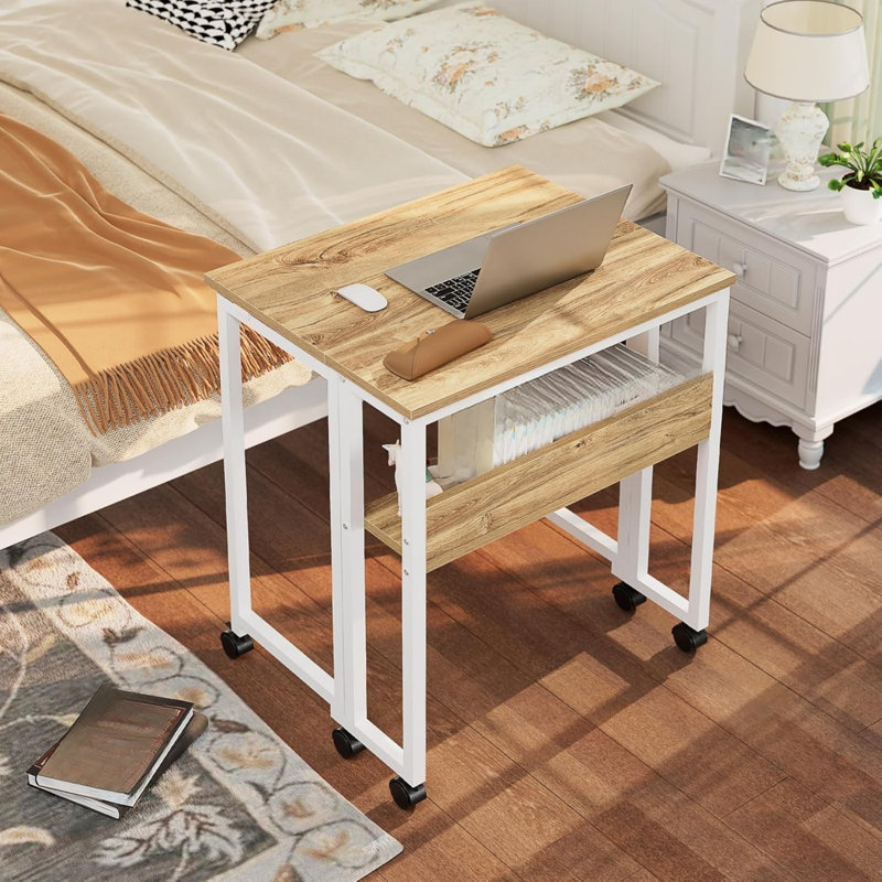 63cm Folding Table