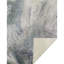 Jeté en sherpa Addison-113669879