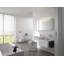 Laufen PRO S Square Toilet Seat