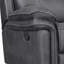 Adalynn Permian Seater Reclining Sofa-27904342-124243884