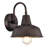 Dovenby Armed Sconce-2033514788