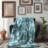 Throw Blanket-1459842508