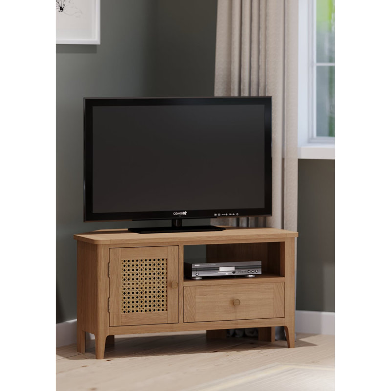 Maximilien TV Stand for TVs up to 32"