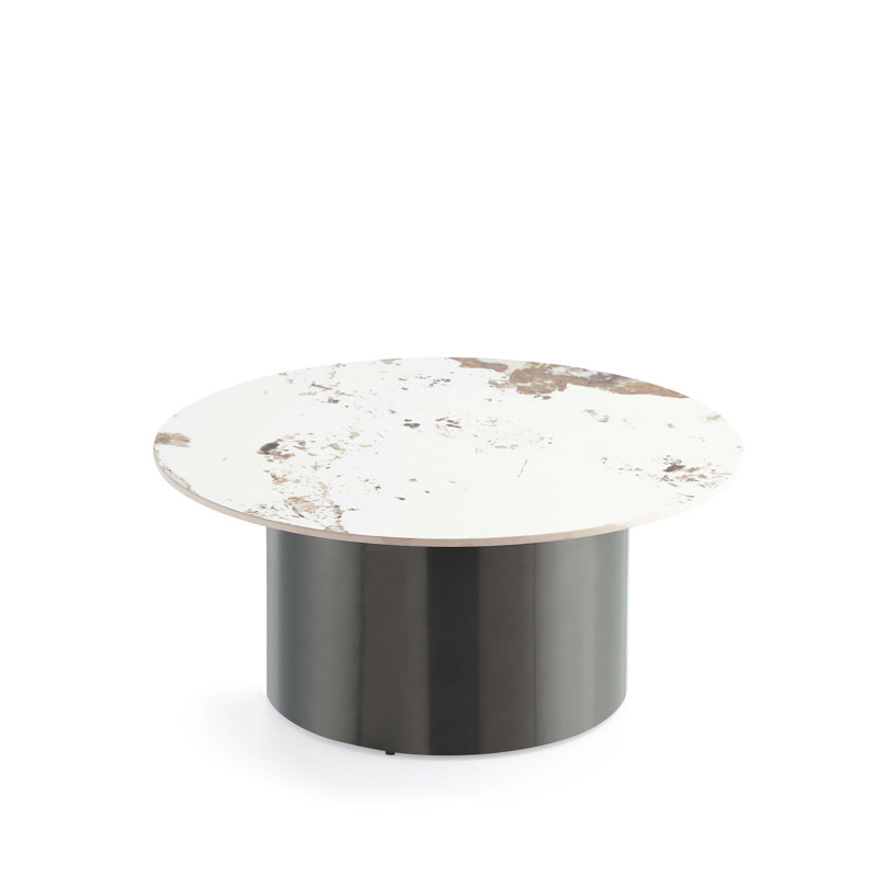 Table basse Alondra