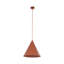 Luminaire suspendu CONO XL-1746281833-1746281838