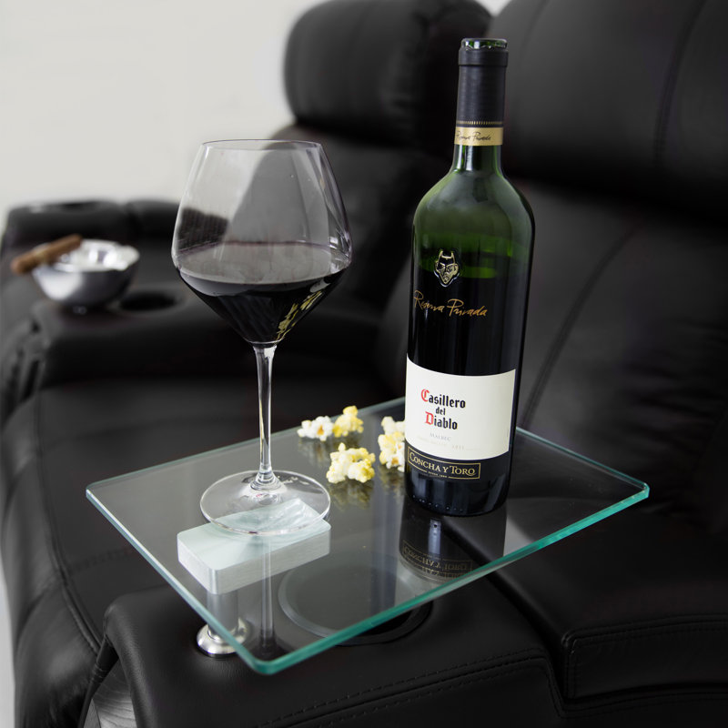 Baldree Tray Table
