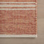 Malta Handwoven Wool Rug-61484295-126074718