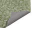 Tapis de cuisine Heritage Haven-294109748-294109749