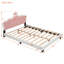 Lit plateforme tapissier Mariedore-1667103828-1612947746