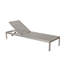 Ensemble repas 11 pièces Aynura-1069735786