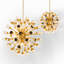 Antares 12 - Light Chandelier-1041199720-1041199721