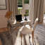 Dupree Writing Desk-2084320970