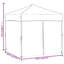 Alery 2m x 2m Steel Patio Gazebo-1918846573