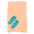 Corail