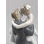 The Happiest Day Couple Figurine