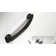 American Diner Kitchen Cabinet Handles, Solid Core Drawer Pulls for Cabinet Doors,3" & 3-3/4"(96mm)