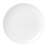 Studio 1414 Coupe I 12 Piece Dinnerware Set