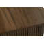 Table de bout Kindred-760545104