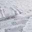 Ensemble de draps 100% coton Cozy-119034127-116491115