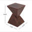 TABLE D'appoint GEOMETRIC MGO-851352784