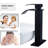 Vessel Sink Faucet Single-handle Bathroom Faucet-90842993