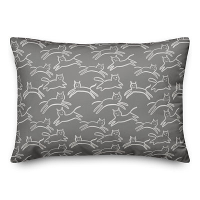 Coussin décoratif 