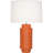 Dolly Ceramic Table Lamp-109729258-109729236