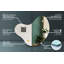 Bauko Novelty Wall Mirror-389621614