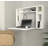 Cloid Floating Desk-884831955