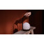 Carrie LED Table Lamp-90991197