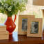 Marcello Picture Frame-744469801