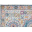 Tapis rétro Hailey Constellation-1745952547