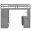 Lit mezzanine avec tiroirs de rangement, bureau et garde-robe-1762355574-1762355529