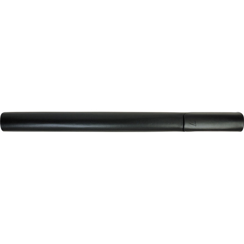 34" Katana Pool Cue Case