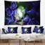 Polyester Tapestry-28494402
